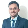DHANANJAY SHIRALE