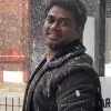 Pandian Subramanian