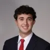 Aiden Abramowitz