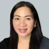 Lani Ouano