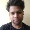Amit Kumar