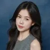 Winn Qin