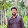 Arjun SR