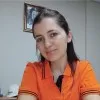 Gulnara Mammadova
