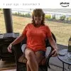 Karen Finnigan Jarvela