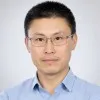 Chong Wang
