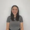 Cass Franzin