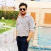 NEERAJ KUMAR BHARTI