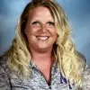 Kelly Hill