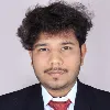 UMAKANT VISHWAKARMA