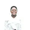 Kelly Ndashi