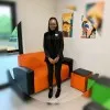 Vuyolwethu Madisha