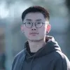 Yubo Arthur Zou