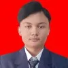 Abednego Berly Dewa Nagari