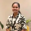 Nurani Rajapaksha