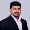Anil Raskar