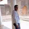 Sagar Kulkarni Kulkarni