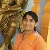 Charishma