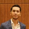 Mohammad Rizky Burhanuddin