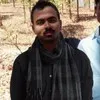 Ritesh Kumar