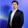 Bryan Poh