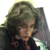 Ani Davidian