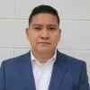 Juan Moreno