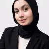 Alifia Zahra