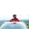 Prem