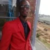 Simphiwe Chauke