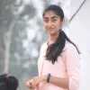 Harshini Chiramani