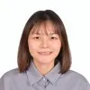 Fung Yian Ng