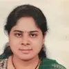 Sireesha Muchumari