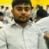 Ujjwal Dhawan