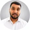 Veeru Namdev