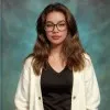 Jowe Ann Legaspi
