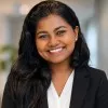 Kabini Rajendran
