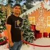 Yogesh Patel