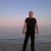 cabir zeynalov