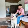 Kunal Gupta