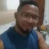 Ntirushwamaboko Jean Damascene