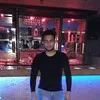 Ritik Vats