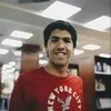 Omar Hataba