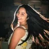 Nidhi Sheth