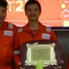 Yen Lai Van