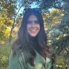 Amina Nuhanovic Ahmedic