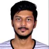 Vinit Kotak