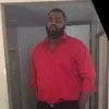 Samuel Hammond II