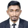 Karthik Roshan Ramesh