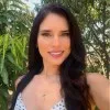 Grecia Samaniego